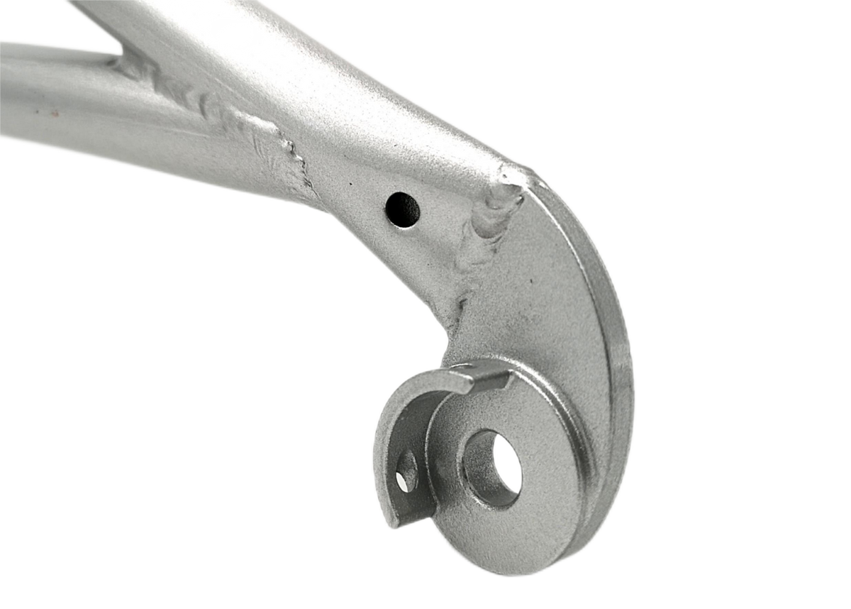 Fm Frame FM Frame - Front – FollowMe Tandem