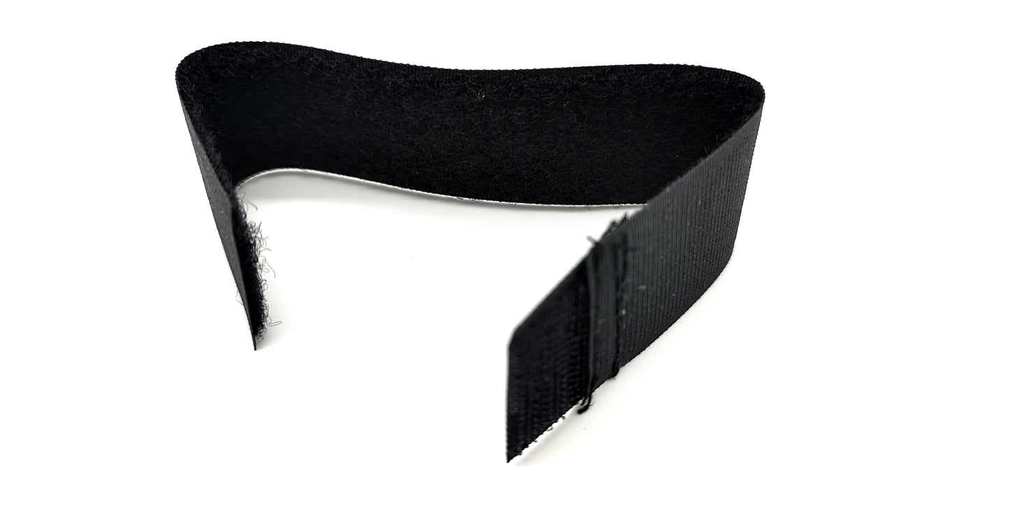 Velcro Textile Strip
